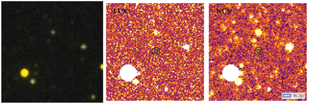 Missing file thumb-KHL2017_M87UCD-36-custom-ellipse-4696-multiband-FUVNUV.png