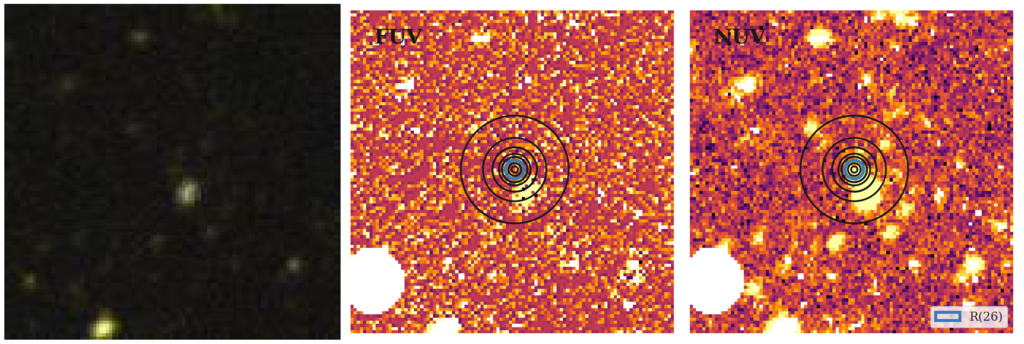 Missing file thumb-KHL2017_UCD28-custom-ellipse-4896-multiband-FUVNUV.png