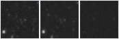 Missing file KHL2017_UCD28-custom-montage-W1W2.png
