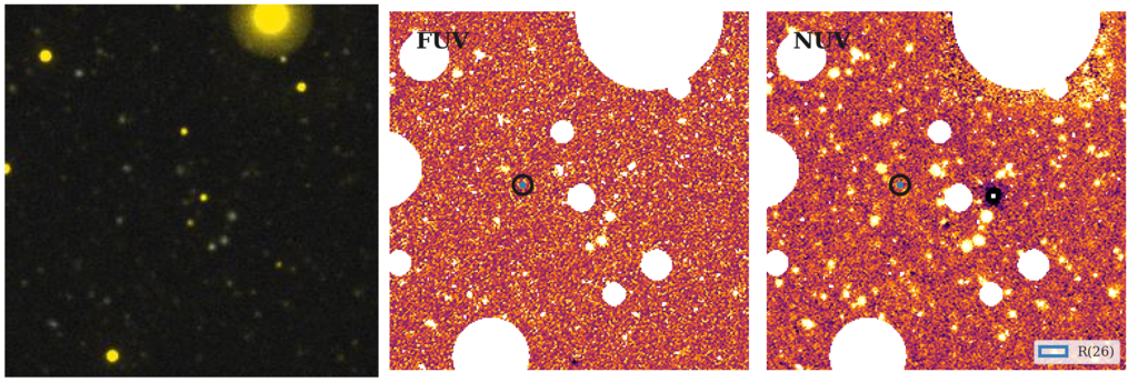 Missing file thumb-KHL2017_UCD34_GROUP-custom-ellipse-4530-multiband-FUVNUV.png