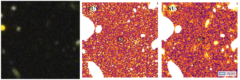 Missing file thumb-KHL2017_UCD37-custom-ellipse-4890-multiband-FUVNUV.png