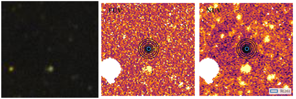 Missing file thumb-KHL2017_UCD40-custom-ellipse-4593-multiband-FUVNUV.png