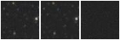 Missing file KHL2017_UCD50-custom-montage-W1W2.png