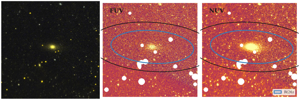 Missing file thumb-NGC4442_GROUP-custom-ellipse-5162-multiband-FUVNUV.png