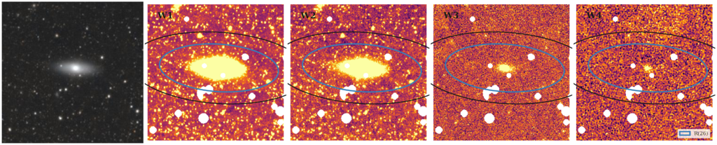 Missing file thumb-NGC4442_GROUP-custom-ellipse-5162-multiband-W1W2.png