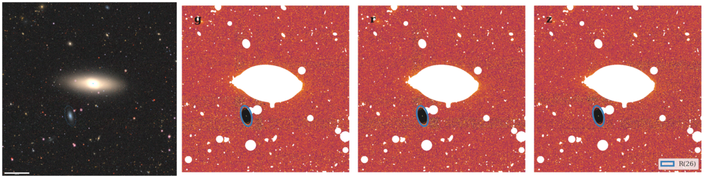 Missing file thumb-NGC4442_GROUP-custom-ellipse-5168-multiband.png