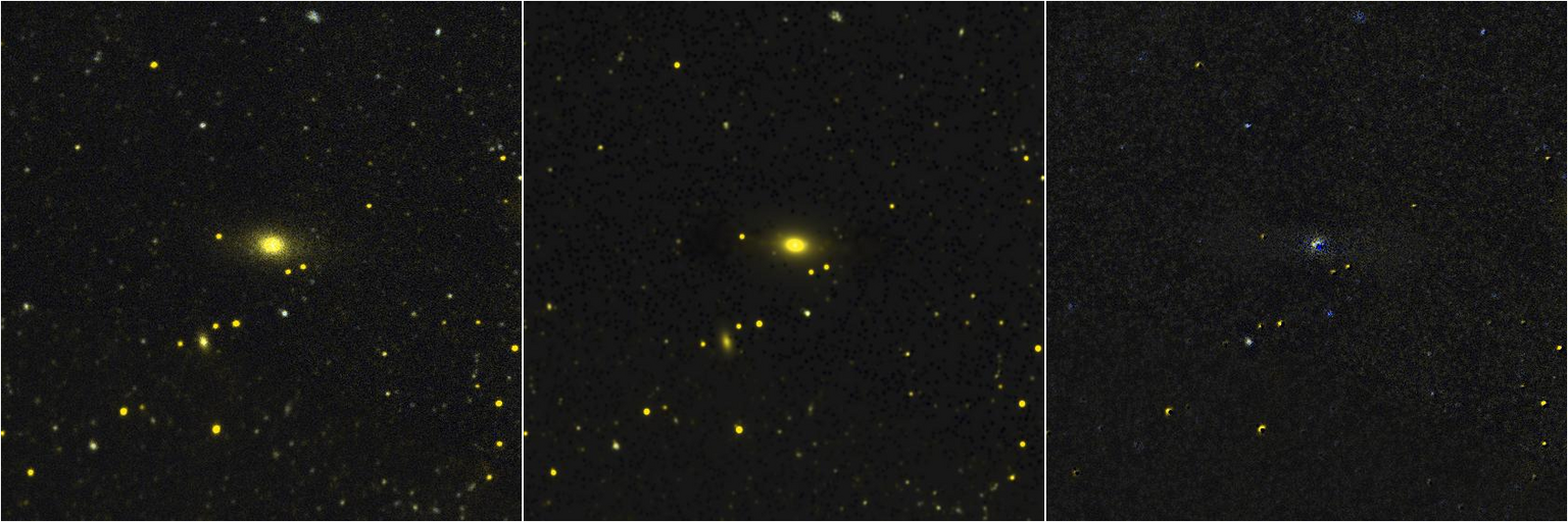 Missing file NGC4442_GROUP-custom-montage-FUVNUV.png