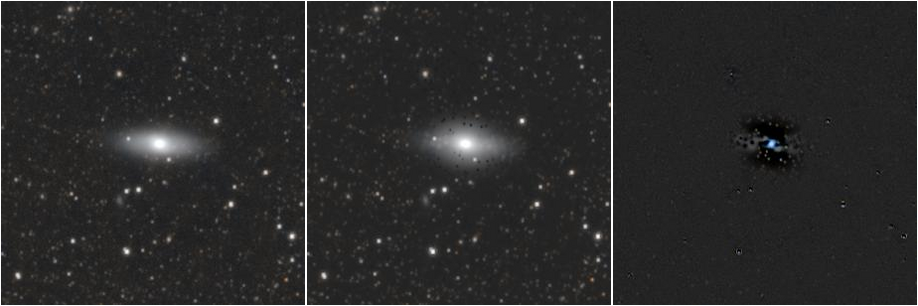 Missing file NGC4442_GROUP-custom-montage-W1W2.png