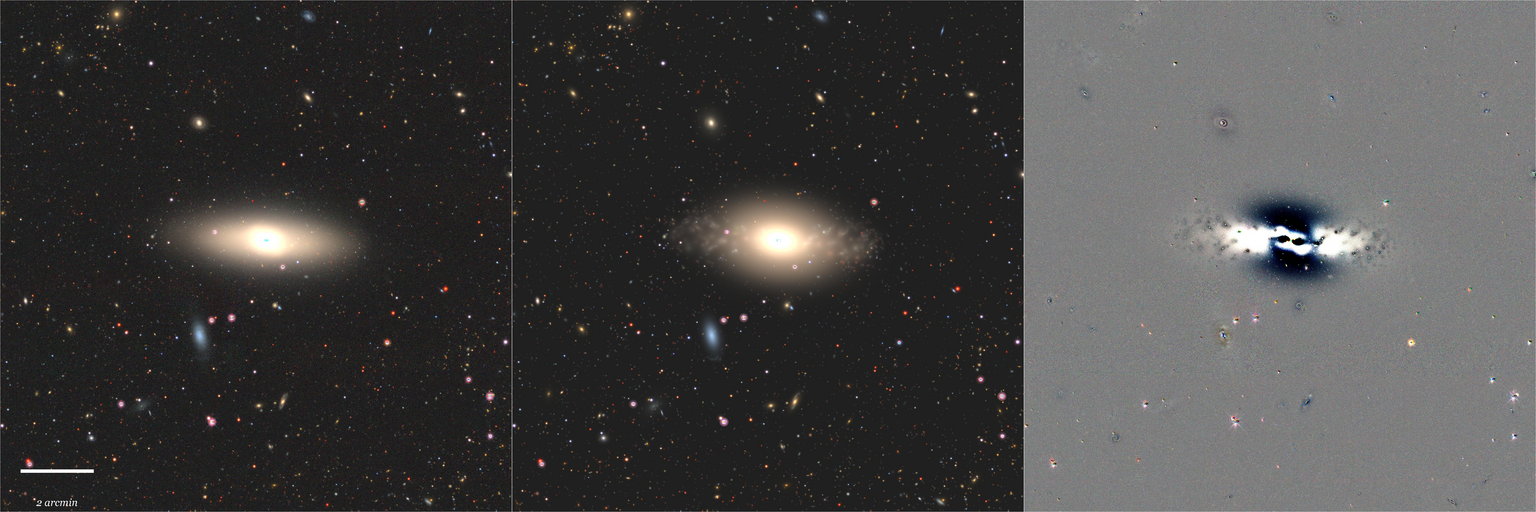 Missing file NGC4442_GROUP-custom-montage-grz.png