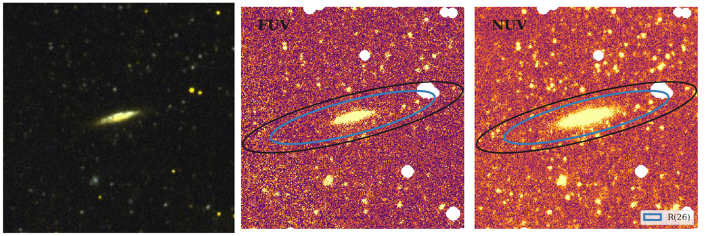 Missing file thumb-NGC4445-custom-ellipse-5219-multiband-FUVNUV.png