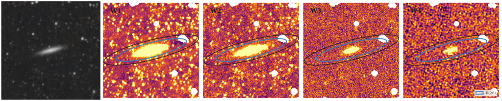 Missing file thumb-NGC4445-custom-ellipse-5219-multiband-W1W2.png