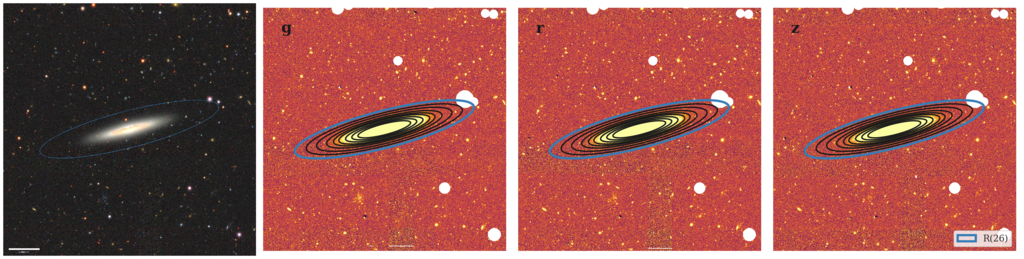 Missing file thumb-NGC4445-custom-ellipse-5219-multiband.png