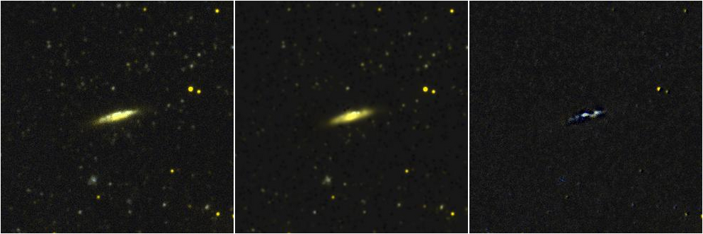 Missing file NGC4445-custom-montage-FUVNUV.png