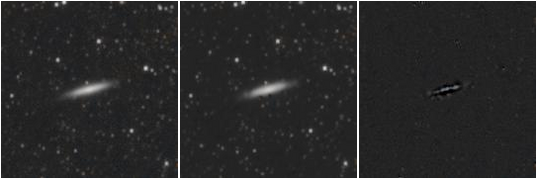 Missing file NGC4445-custom-montage-W1W2.png