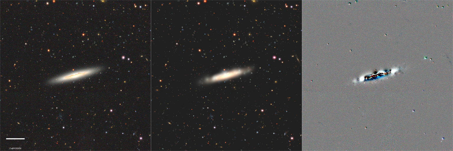 Missing file NGC4445-custom-montage-grz.png