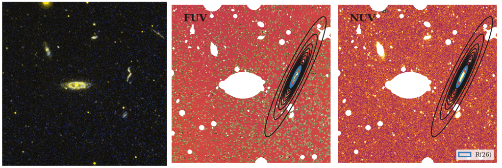 Missing file thumb-NGC4448_GROUP-custom-ellipse-3020-multiband-FUVNUV.png