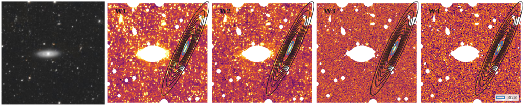 Missing file thumb-NGC4448_GROUP-custom-ellipse-3020-multiband-W1W2.png