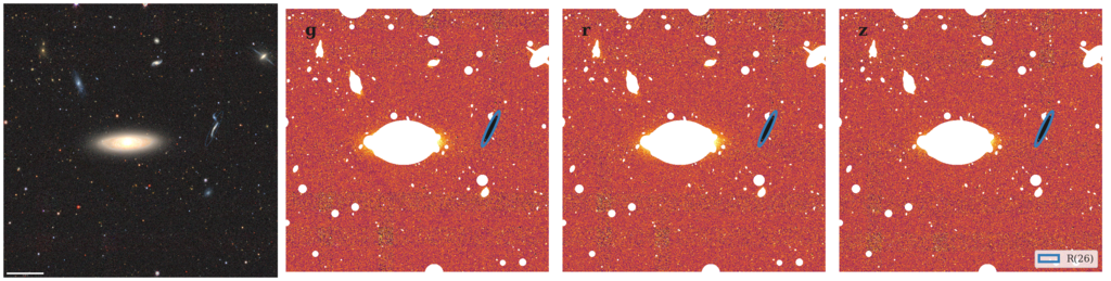 Missing file thumb-NGC4448_GROUP-custom-ellipse-3020-multiband.png