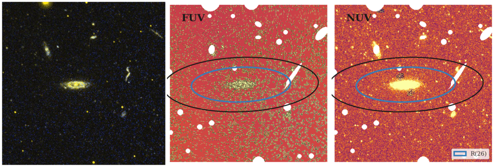 Missing file thumb-NGC4448_GROUP-custom-ellipse-3022-multiband-FUVNUV.png