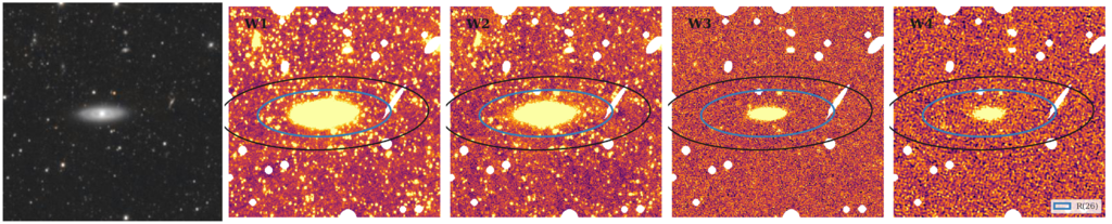 Missing file thumb-NGC4448_GROUP-custom-ellipse-3022-multiband-W1W2.png