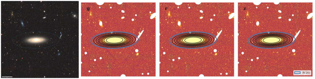 Missing file thumb-NGC4448_GROUP-custom-ellipse-3022-multiband.png