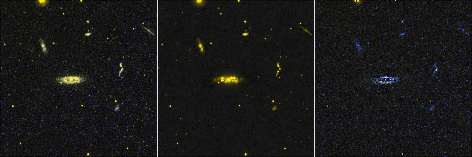 Missing file NGC4448_GROUP-custom-montage-FUVNUV.png