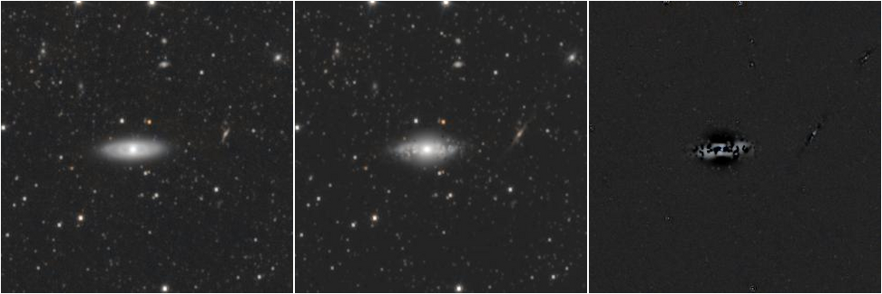 Missing file NGC4448_GROUP-custom-montage-W1W2.png