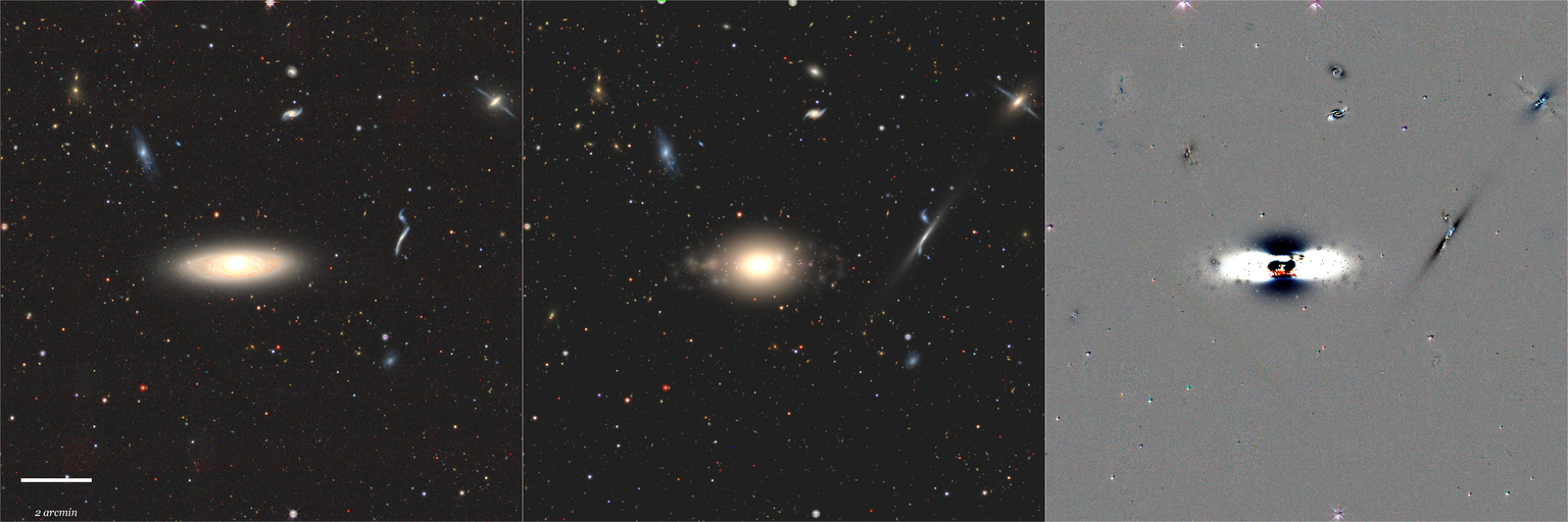 Missing file NGC4448_GROUP-custom-montage-grz.png