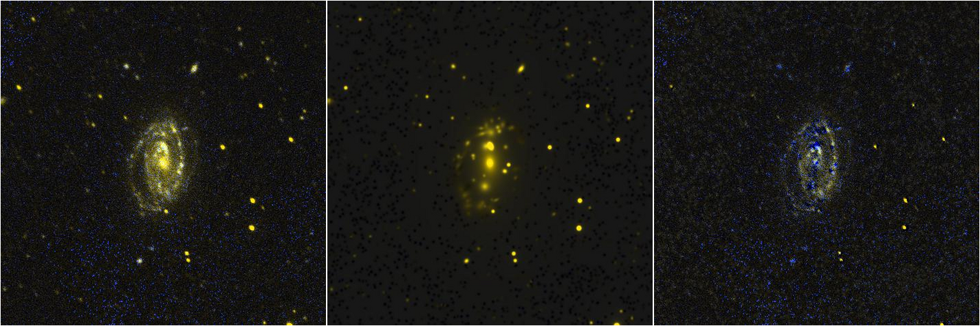 Missing file NGC4450-custom-montage-FUVNUV.png