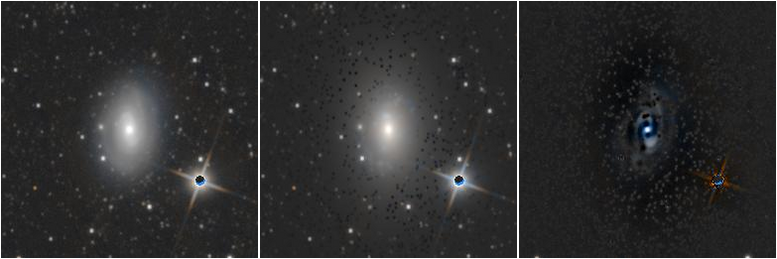 Missing file NGC4450-custom-montage-W1W2.png