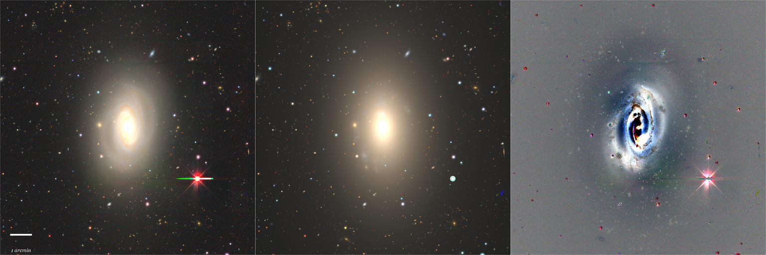 Missing file NGC4450-custom-montage-grz.png