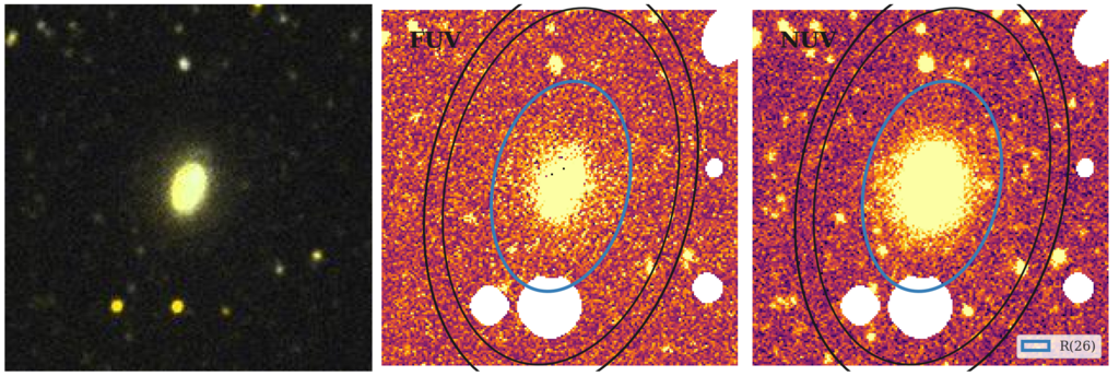 Missing file thumb-NGC4451-custom-ellipse-5244-multiband-FUVNUV.png