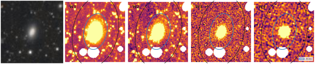 Missing file thumb-NGC4451-custom-ellipse-5244-multiband-W1W2.png