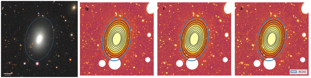 Missing file thumb-NGC4451-custom-ellipse-5244-multiband.png