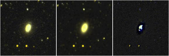 Missing file NGC4451-custom-montage-FUVNUV.png