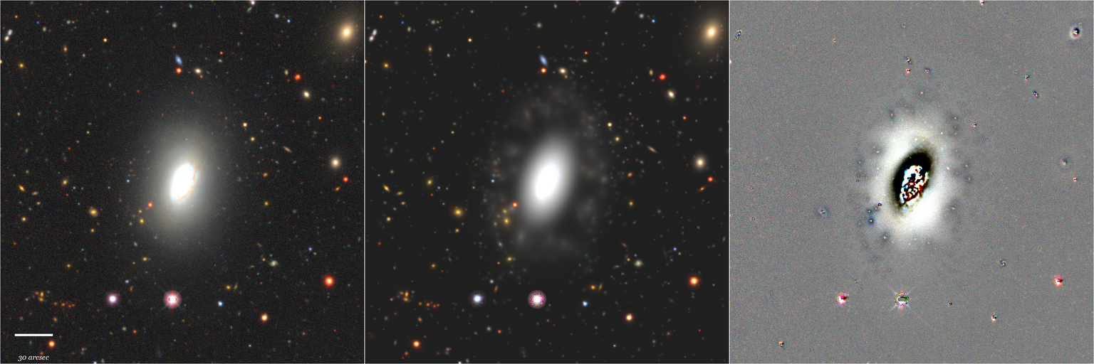 Missing file NGC4451-custom-montage-grz.png