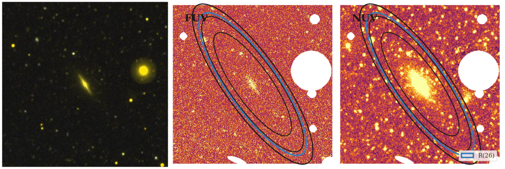 Missing file thumb-NGC4452-custom-ellipse-4874-multiband-FUVNUV.png