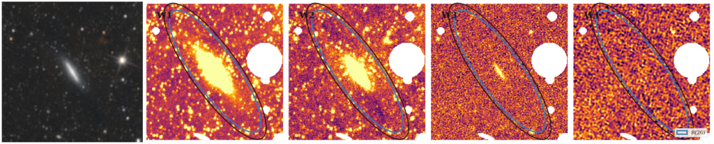 Missing file thumb-NGC4452-custom-ellipse-4874-multiband-W1W2.png