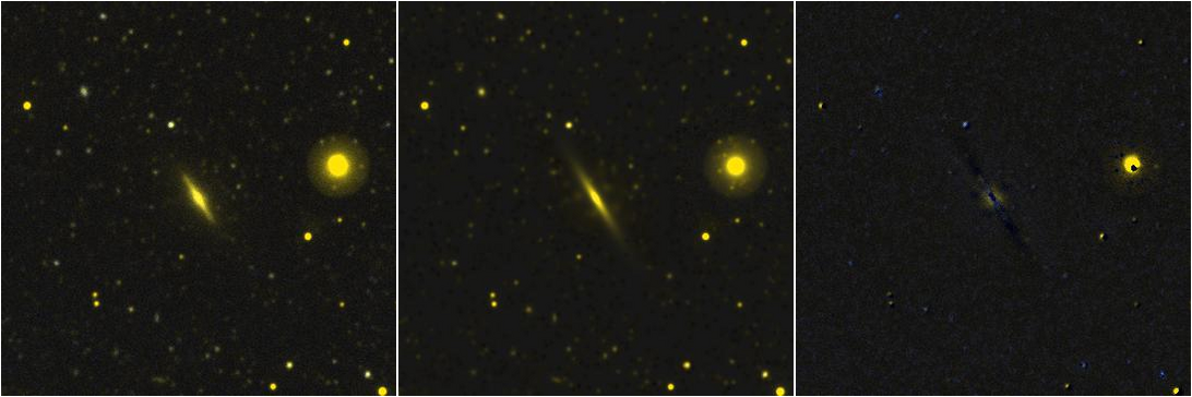 Missing file NGC4452-custom-montage-FUVNUV.png