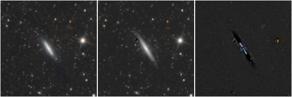 Missing file NGC4452-custom-montage-W1W2.png