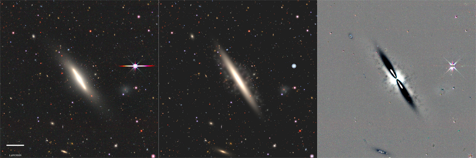 Missing file NGC4452-custom-montage-grz.png