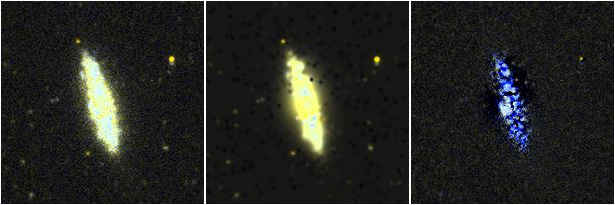 Missing file NGC4455-custom-montage-FUVNUV.png