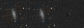 Missing file NGC4455-custom-montage-W1W2.png