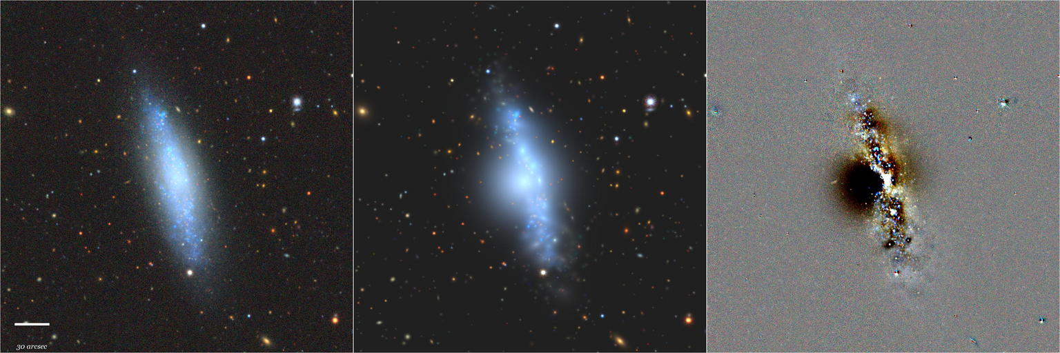 Missing file NGC4455-custom-montage-grz.png