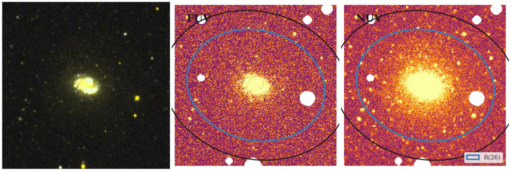 Missing file thumb-NGC4457-custom-ellipse-6078-multiband-FUVNUV.png