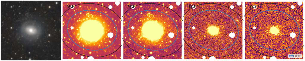 Missing file thumb-NGC4457-custom-ellipse-6078-multiband-W1W2.png