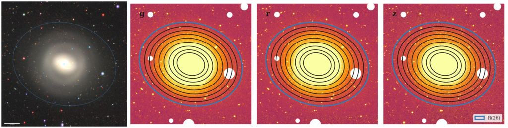 Missing file thumb-NGC4457-custom-ellipse-6078-multiband.png