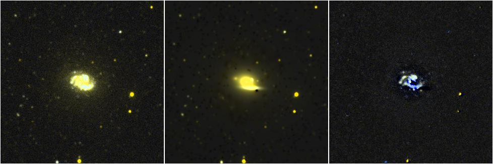 Missing file NGC4457-custom-montage-FUVNUV.png