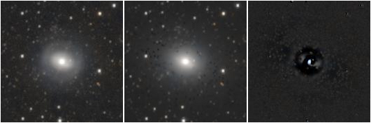 Missing file NGC4457-custom-montage-W1W2.png