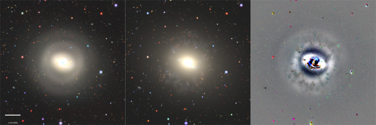 Missing file NGC4457-custom-montage-grz.png